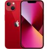 Điện thoại iPhone 13 128GB