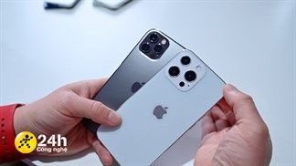 iPhone 13 có thể không mang nhiều nâng cấp lớn so với iPhone 12, tuy nhiên Apple tin rằng vẫn bán chạy nhờ các lý do này