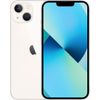 Điện thoại iPhone 13 256GB