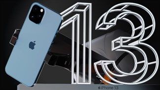 iPhone 13 sẽ hỗ trợ tính năng Always On Display, đồng thời sạc MagSafe cũng được cải tiến, iFan mong chờ thêm điều gì?