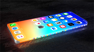 Samsung sẽ sản xuất màn hình LTPO OLED cho Apple vào nửa đầu năm 2021, dự kiến trang bị cho mẫu iPhone 13 Pro