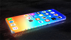  Samsung sẽ sản xuất màn hình LTPO OLED cho Apple vào nửa đầu năm 2021, dự kiến trang bị cho mẫu iPhone 13 Pro 