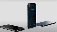  Ming Chi-Kuo tiết lộ iPhone 13 (iPhone 12s) sẽ có tai thỏ nhỏ gọn, pin lớn hơn, riêng model Pro đi kèm màn hình LTPO 120Hz 