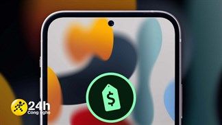 Giá bán iPhone 14 dự kiến: Dù có nâng cấp lớn về thiết kế và hiệu năng nhưng đảm bảo iFans sẽ không thất vọng về mức giá