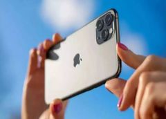  Iphone 14 Sẽ Có Camera Trước Tự Động Lấy Nét Và Khẩu Độ Rộng Hơn? 