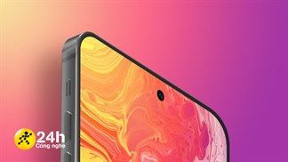 iPhone 14 Pro có thể từ bỏ màn hình tai thỏ, camera góc rộng được nâng cấp độ phân giải cao gấp 4 lần iPhone 13 Pro