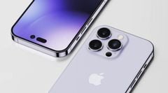  Iphone 14 Còn Chưa Ra Mắt Mà Ốp Lưng Giả Đã Được Bán Đại Trà Trung Hoa 