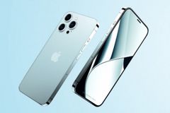  Iphone 14 Pro Sẽ Được Trang Bị Ram 8gb Liệu Có Phải Là Sự Thật? 