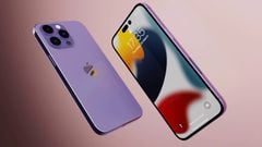  Rò Rỉ Thông Tin Iphone 14 Sẽ Sở Hữu Camera Trước Tự Động Lấy Nét Đắt Gấp 3 Lần Thế Hệ Trước 