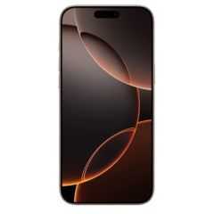  Màn hình Dark Flash G243FW 