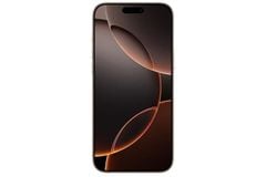  Điện thoại iPhone 16 Pro Max 256GB 