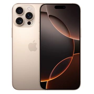 iPhone 16 Pro Max 1TB