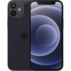  iPhone 12 mini 256GB | Trả góp 0%, thu cũ đổi mới 
