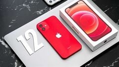  Bạn sẽ phải trầm trồ khi biết số tiền mà Apple tiết kiệm được qua việc bỏ bộ sạc, tai nghe ra khỏi hộp đựng trên dòng iPhone 12 