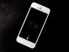  Dt cua minh la iPhone 5 lo bám mat cau hình roi phai lam sao a? 