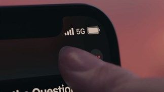 Người dùng iPhone 12 series đã có thể trải nghiệm mạng 5G tại Việt Nam, tốc độ thì quá ấn tượng khỏi bàn cãi