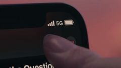  Người dùng iPhone 12 series đã có thể trải nghiệm mạng 5G tại Việt Nam, tốc độ thì quá ấn tượng khỏi bàn cãi 