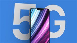 iPhone 13 (iPhone 12s) hỗ trợ băng tần mmWave 5G tốc độ cao sẽ được bán ra tại nhiều quốc gia hơn