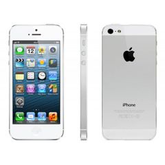  Sửa iPhone 5s bị treo táo tại Tphcm 