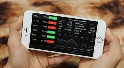 Có nên cập nhật iOS 9 beta trên iPhone ngay bây giờ?