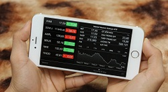  Có nên cập nhật iOS 9 beta trên iPhone ngay bây giờ? 