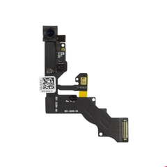  Camera trước thay cho iPhone 6 
