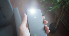  7 cách sửa lỗi đèn LED cảnh báo iPhone không sáng đơn giản, hiệu quả 