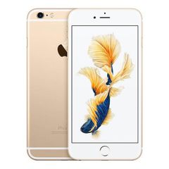  Màn hình iPhone 6 Plus ép kính zin (Màu đen, trắng) 