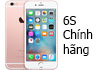  Kiểm tra iPhone 6s, 6s Plus chính hãng đơn giản 