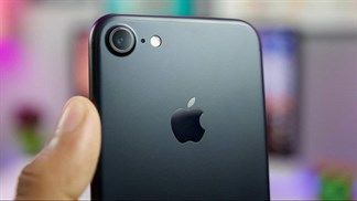 Flagship đình đám một thời, cấu hình và tính năng của iPhone 7 có còn đủ tốt để chọn mua ở thời điểm hiện tại?