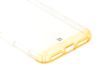 Ốp lưng iPhone 7 - iPhone 8 Nhựa dẻo Vando II JM Vàng