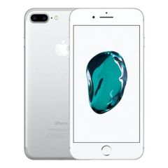  Màn hình iPhone 7 Plus zin máy new 100% (Mã DTP) 