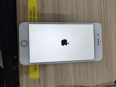 iPhone 7 Plus 32GB Gold