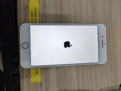  iPhone 7 Plus 32GB Gold 