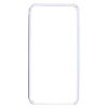 Ốp lưng iPhone 7 - iPhone 8 Viền Duo COSANO Gold