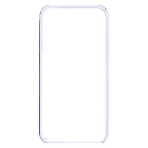 Ốp lưng iPhone 7 - iPhone 8 Viền Duo COSANO Gold