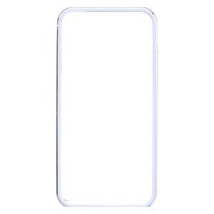 Ốp lưng iPhone 7 - iPhone 8 Viền Duo COSANO Gold