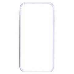  Ốp lưng iPhone 7 - iPhone 8 Viền Duo COSANO Gold 
