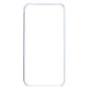 Ốp lưng iPhone 7 - iPhone 8 Viền Duo COSANO Gold