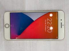  Iphone 8 Plus 64GB Gold 