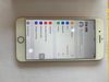 Iphone 8 Plus 64GB Gold