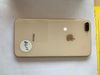 Iphone 8 Plus 64GB Gold