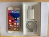 Iphone 8 Plus 64GB Gold