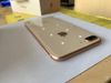 Iphone 8 Plus 64GB Gold