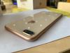 Iphone 8 Plus 64GB Gold