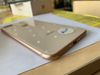 Iphone 8 Plus 64GB Gold