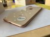 Iphone 8 Plus 64GB Gold