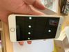 Iphone 8 Plus 64GB Gold