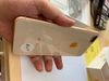 Iphone 8 Plus 64GB Gold