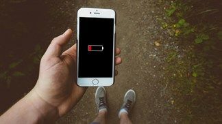 Đừng tin 4 quan niệm sai lầm về sạc pin iPhone này nếu không muốn tốn cả triệu tiền thay pin